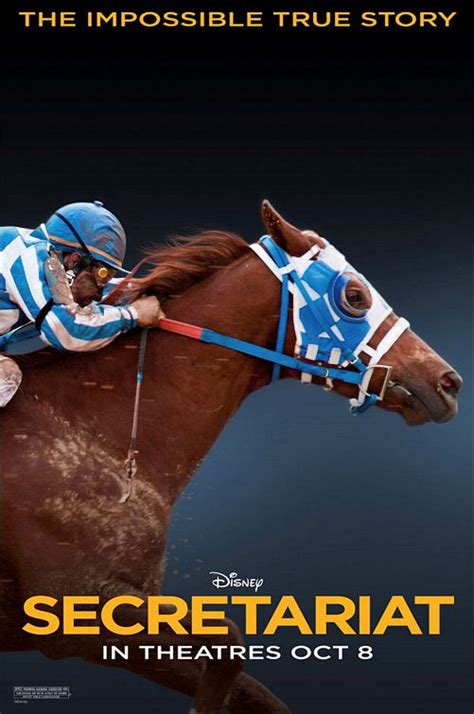 yesmovie secretariat